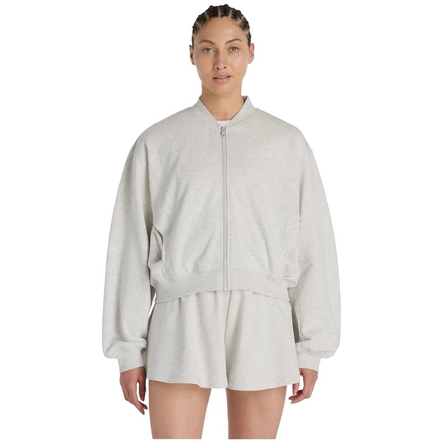  New Balance | WJ617058AHH